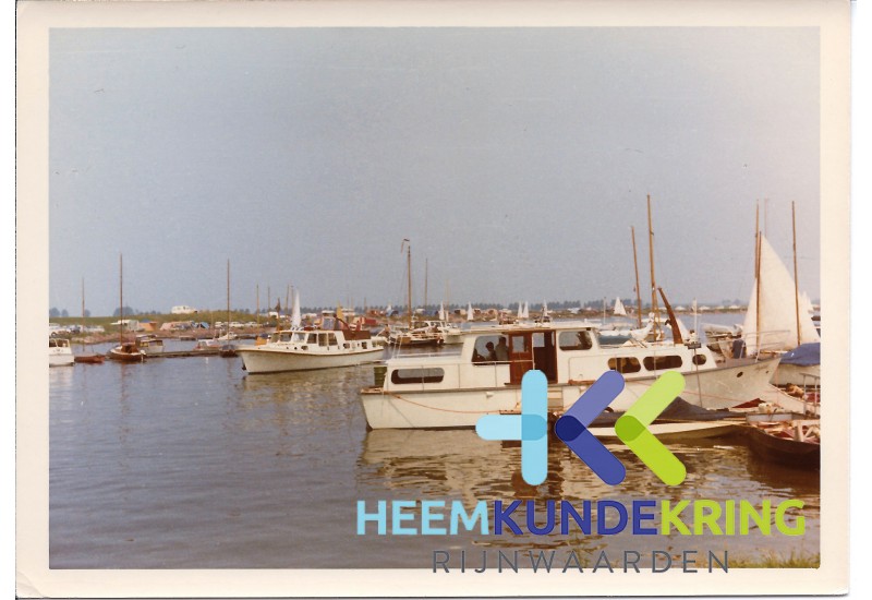 Tolkamer ``Watersport centrum ``de Byland`` F00000218